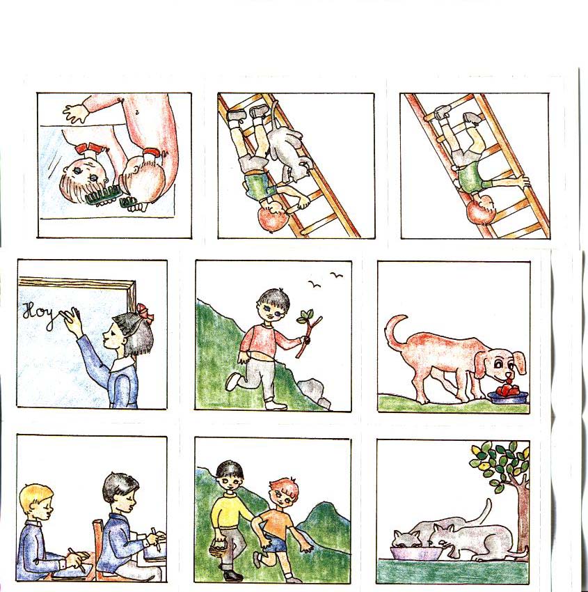 foto37.JPG (148 KB)