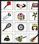 foto36.JPG (96 KB)