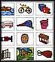 foto_27.JPG (120 KB)